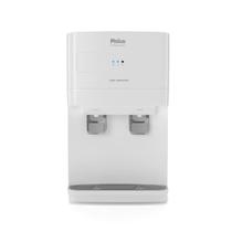 Purificador de Água Philco Sistema ECO PPU50A Purificador de Água Philco Sistema ECO PPU50A