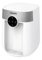 Purificador de Água Philips ADD5926 - Água limpa e gelada