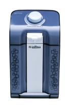 Purificador de agua pn555 àgua mineral Purificador de agua pn555 àgua mineral