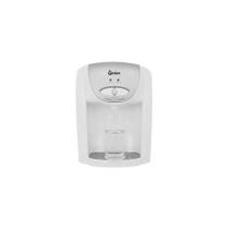 Purificador De Água Polar Sv8000A 65W 127V Branco
