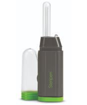 Purificador de Água Portátil Optimus SteriPEN Adventurer Opti UV Purificador de Água Portátil Optimus SteriPEN Adventurer Opti UV