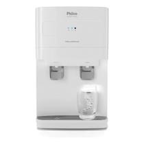 Purificador de agua ppu50a 220v philco gelada e natural turbo compressor Purificador de agua ppu50a 220v philco gelada e natural turbo compressor