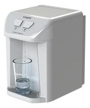 Purificador De Água Premium Compressor Bco127V Alcalino