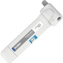 Purificador De Água Pure 9 Filtro Completo Cozinha Bebedouro