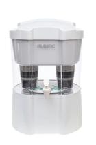 Purificador De Água Purific 10 Refil Camadas - Cristal