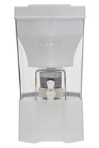 Purificador De Água Purific Natureza Refil Camadas Cristal