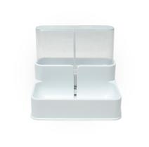 Purificador De Água Purific Pet - Cristal