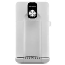 Purificador de água redutor de cloro - BPU01B