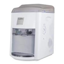 Purificador de agua refrigerada e quente 220v latina xpa375