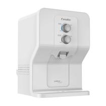 Purificador de Água Refrigerado Acqua7 Branco 220V - Esmaltec