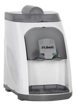 Purificador De Água Refrigerado Acquaflex Libell 127v