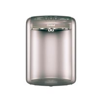 Purificador de Água Refrigerado Consul CPB36AF 220V Purificador de Água Refrigerado Consul CPB36AF 220V