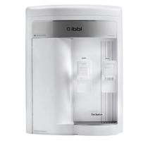 Purificador de água refrigerado FR600 Exclusive IBBL - IBBL