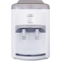Purificador de Água Refrigerado Latina PA355 Branco 110v