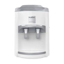 Purificador de agua refrigerado latina pa355 branco 220v/60hz Purificador de agua refrigerado latina pa355 branco 220v/60hz