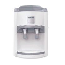 Purificador de Água Refrigerado Latina PA355 Compressor Purificador de Água Refrigerado Latina PA355 Compressor