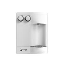 Purificador de Água Refrigerado Por Compressor Everest Slim Branco