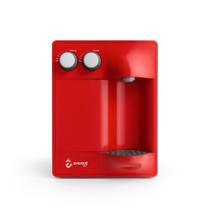 Purificador de Água Refrigerado Por Compressor Everest Slim Cereja