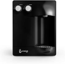 Purificador de água refrigerado por compressor Everest Star - 127V / APENAS 127V SOFT