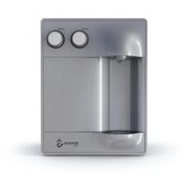 Purificador de água refrigerado por compressor Everest Star - 127V / APENAS 127V SOFT