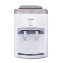 Purificador de Água Refrigerado Por Compressor, Reservatório 2 litros Latina Pa355 Purificador de Água Refrigerado Por Compressor, Reservatório 2 litros Latina Pa355