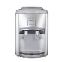 Purificador de Água Refrigerado Por Compressor, Reservatório 2 litros Latina Pa355