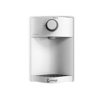 Purificador de Água Sem Refrigeração Everest Baby Branco