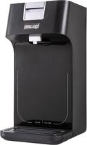 Purificador De Água Slim Fiter Com Filtro New Up Não Eletronico - Slim Filter