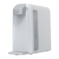 Purificador de Água Slimpure com Compressor Branco Midea