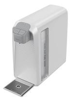 Purificador De Água Slimpure Ultra Slim Branco Midea Bivolt