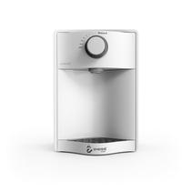 Purificador De Água Soft Baby Sem Refrigeração