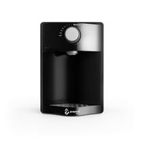 Purificador De Água Soft Baby Sem Refrigeração