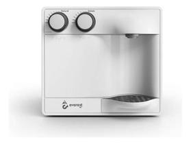 Purificador De Água Star Everest Fit Branco Purificador De Água Star Everest Fit Branco