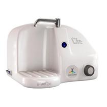 Purificador De Água Top Life Blueoxi 2 Em 1 Branco 127V