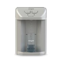 Purificador de água Ultra Ice Midian Classe C - 220v - Branco - Acquabios Purificador de água Ultra Ice Midian Classe C - 220v - Branco - Acquabios