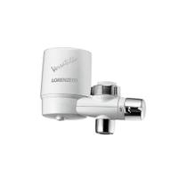 Purificador de Água Versatille Não Elétrico - Lorenzetti Purificador de Água Versatille Não Elétrico - Lorenzetti