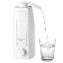 Purificador de Água Vitale 7411016 Branco Lorenzetti