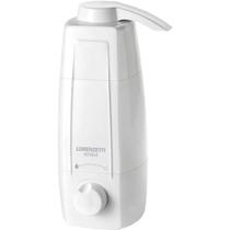 Purificador De água Vitale - 7411016 - Lorenzetti Purificador De Agua Vitale Lorenzetti Purificador De água Vitale - 7411016 - Lorenzetti Purificador De Agua Vitale Lorenzetti