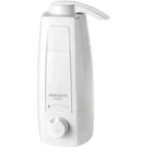 Purificador de Água Vitale - 7411016 - LORENZETTI