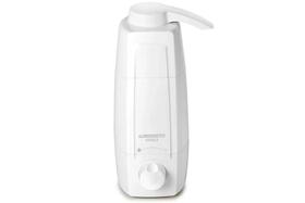 Purificador de água Vitale Branco