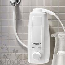 Purificador De Água Vitale - LORENZETTI