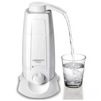Purificador de água Vitale Lorenzetti