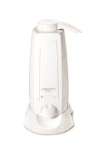 Purificador de Água Vitale Lorenzetti