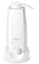 Purificador De Água Vitale - Lorenzetti Purificador De Água Vitale - Lorenzetti