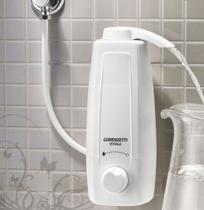 Purificador De agua Vitale Lorenzetti