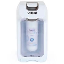 Purificador de Água Vivax Branco IBBL