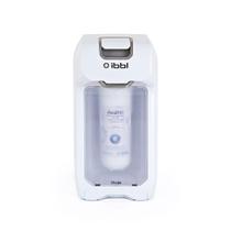 Purificador de Água Vivax Branco - IBBL Purificador de Água Vivax Branco - IBBL