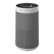 Purificador de aire Winix T810 Wi-Fi con filtro True HEPA y de carbón activado