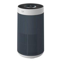 Purificador de aire Winix T830 para habitaciones extra grandes de 183 m² con Wi-Fi inteligente
