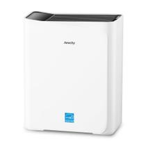 Purificador de Ar AEOCKY 214 m² 240 CADR Modo Turbo Purificador de Ar AEOCKY 214 m² 240 CADR Modo Turbo
